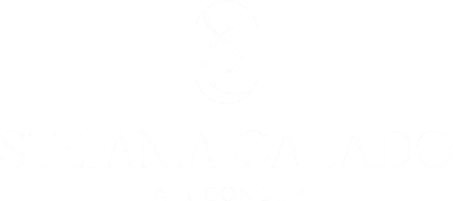Logotipo-Stefania-Calado-1.webp